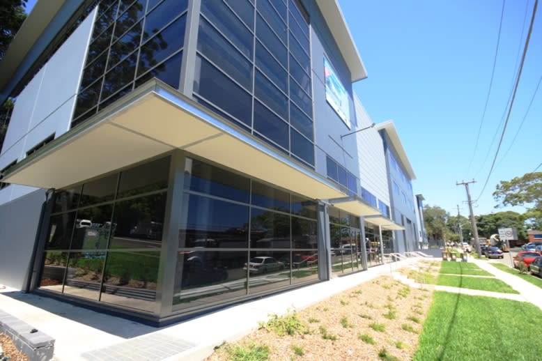 Click to view all images 170 Harbord Road Brookvale NSW 2100 - Image 2