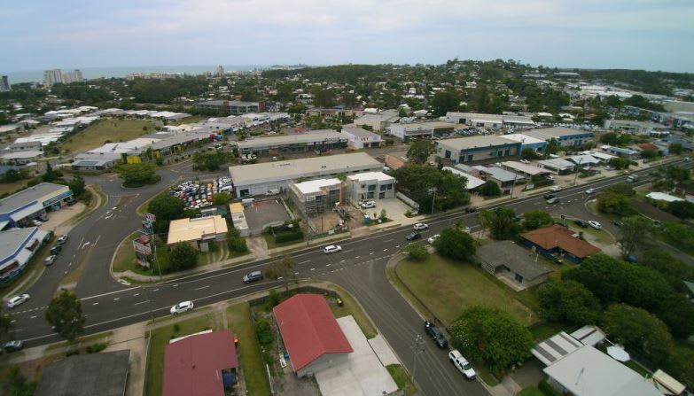 Click to view all images 93 Maud Street Maroochydore QLD 4558 - Image 2