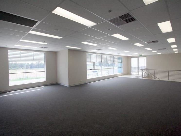 Click to view all images Eastern Creek NSW 2766 - Image 3
