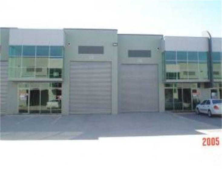 Click to view all images Auburn NSW 2144 - Image 1