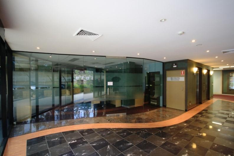 Click to view all images Belrose NSW 2085 - Image 3