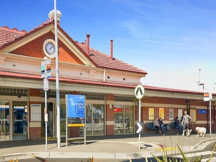 Click to view all images 70 Station Street Sandringham VIC 3191 - Image 3