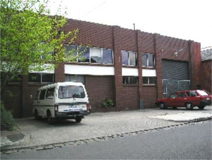 Click to view all images Hardy Street Brunswick VIC 3056 - Image 2