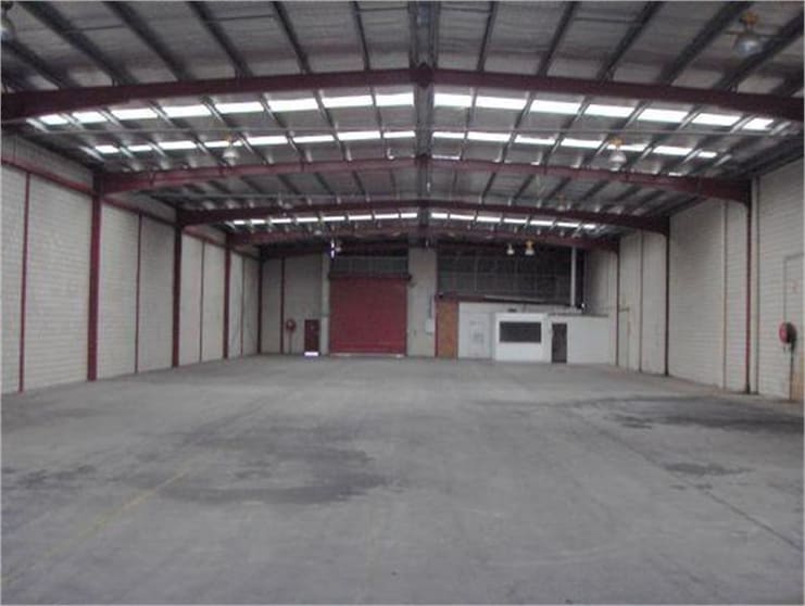 Click to view all images Export Drive Brooklyn VIC 3012 - Image 2
