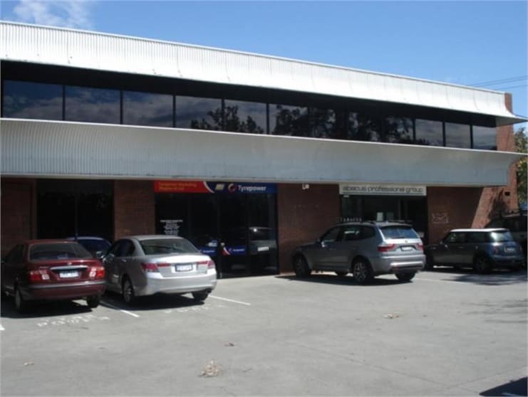 Click to view all images 2 Brunswick Road Mitcham VIC 3132 - Image 1
