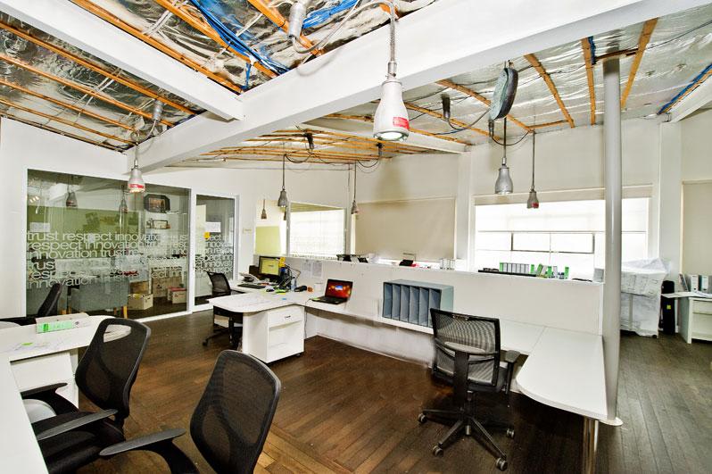 Click to view all images Suite 1, 118 Bronte Road Bondi Junction NSW 2022 - Image 1