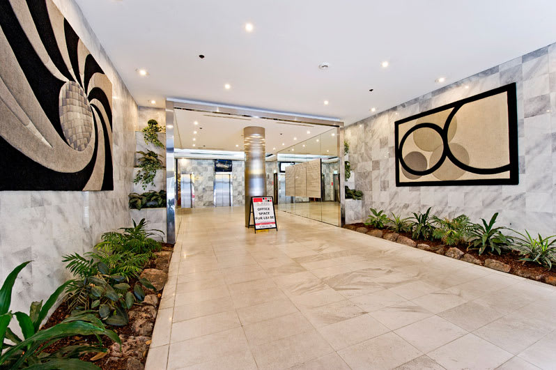 Click to view all images Suite 903, 1 Newland Street Bondi Junction NSW 2022 - Image 2