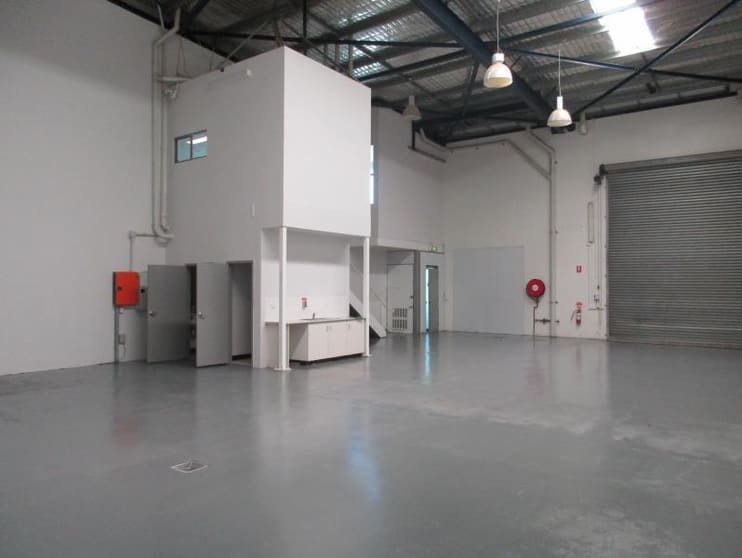 Click to view all images Unit 54/7-9 Percy Street Auburn NSW 2144 - Image 2