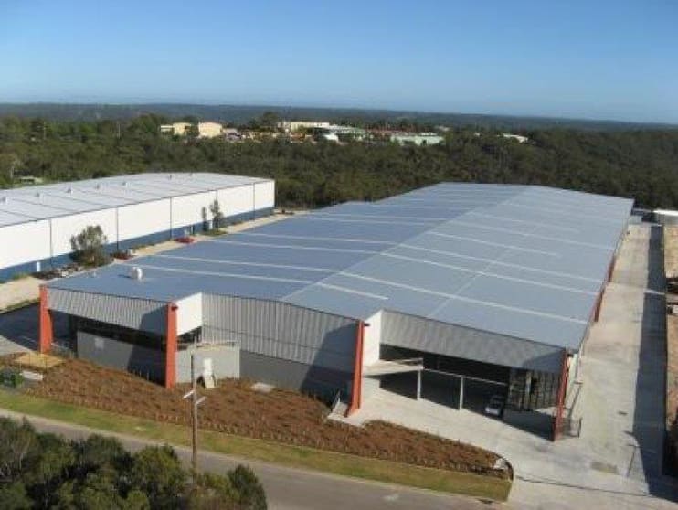 Click to view all images Mount Kuring-gai NSW 2080 - Image 1