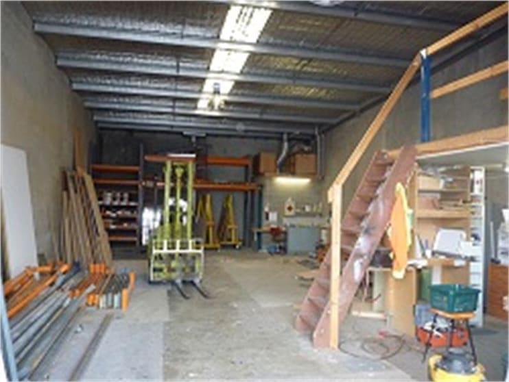 Click to view all images 23/513-515 Maroondah Highway Ringwood VIC 3134 - Image 2
