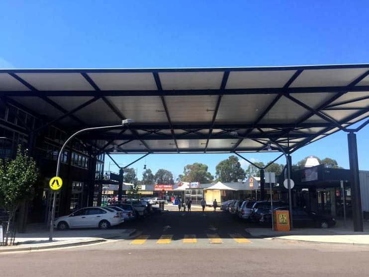 Click to view all images 10 Laithlain Street Belconnen ACT 2617 - Image 2