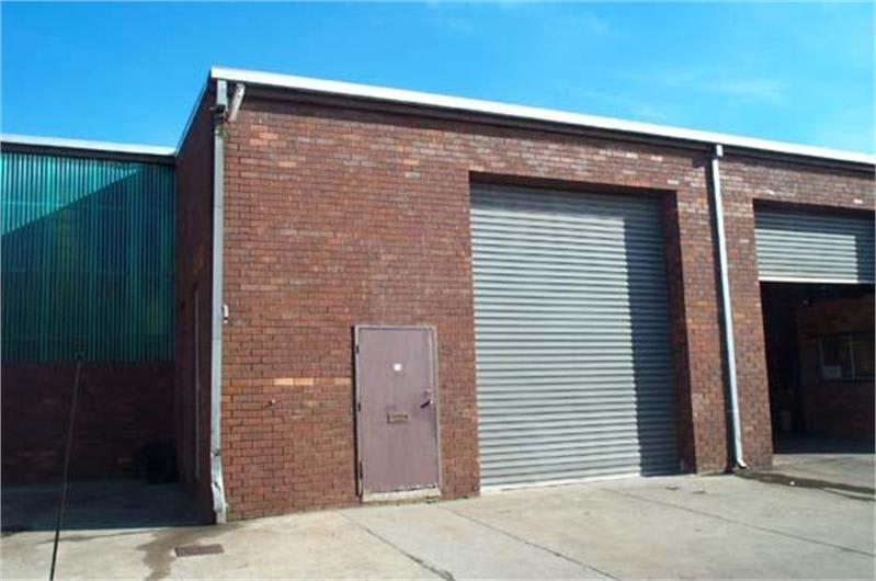 Click to view all images 1-3 Bricker Street Cheltenham VIC 3192 - Image 1