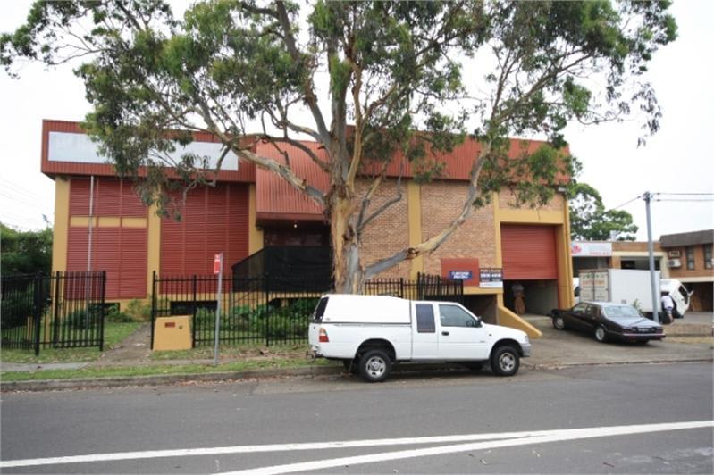 Click to view all images Brookvale NSW 2100 - Image 1