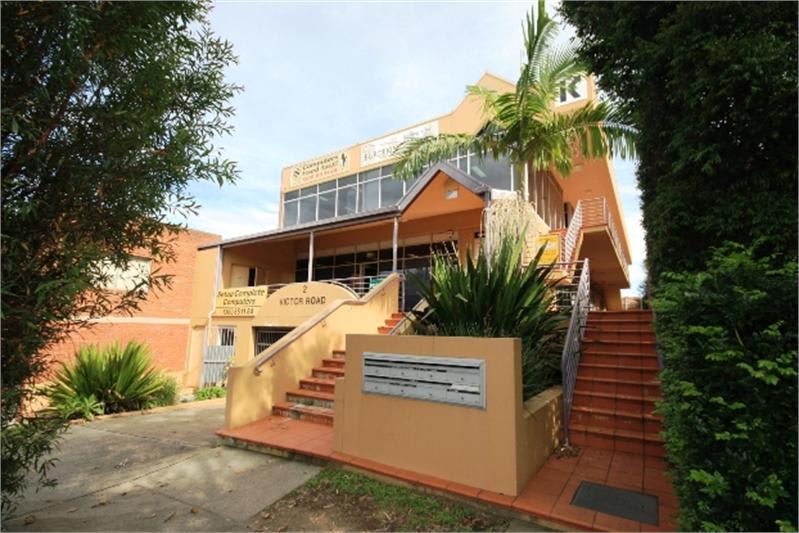 Click to view all images Brookvale NSW 2100 - Image 2