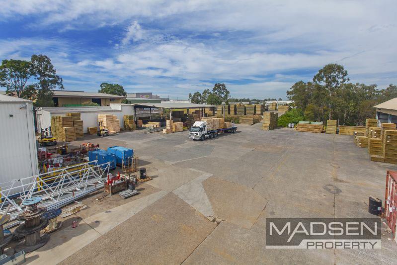 Click to view all images 624 Progress Road Wacol QLD 4076 - Image 2