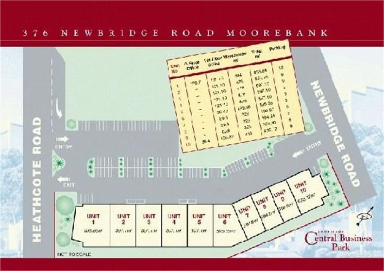 Click to view all images 376 Newbridge Road Moorebank NSW 2170 - Image 2