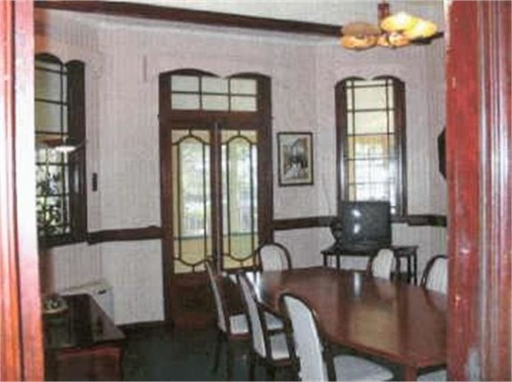 634 Main Street Kangaroo Point QLD 4169 - Image 3