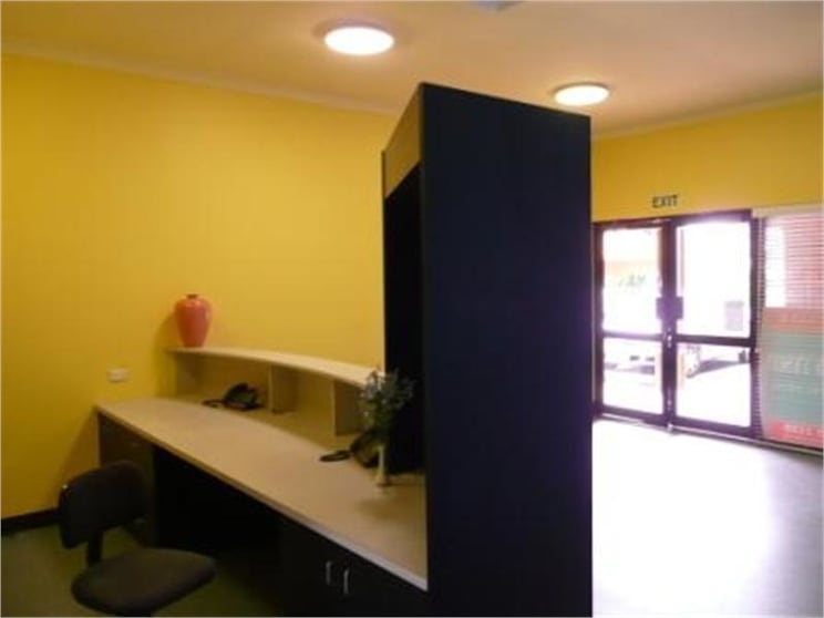 Click to view all images Mitchelton QLD 4053 - Image 3