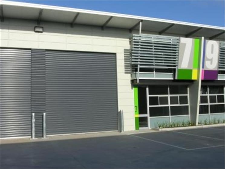 Click to view all images 7/73 Tulip Street Cheltenham VIC 3192 - Image 1