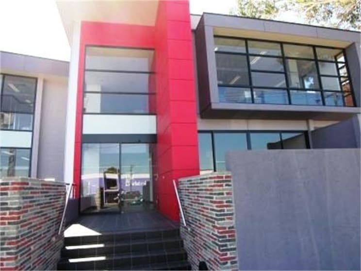 Click to view all images 5/1253 Nepean Highway Cheltenham VIC 3192 - Image 2