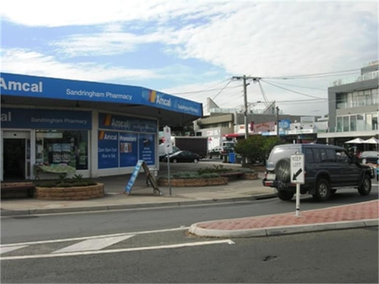 Click to view all images 94 - 96 Station Street Sandringham VIC 3191 - Image 3