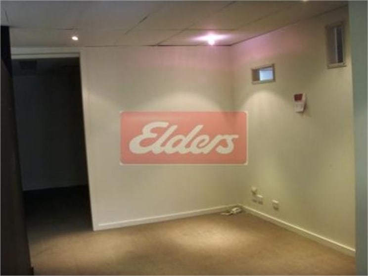 Click to view all images Fortitude Valley QLD 4006 - Image 3