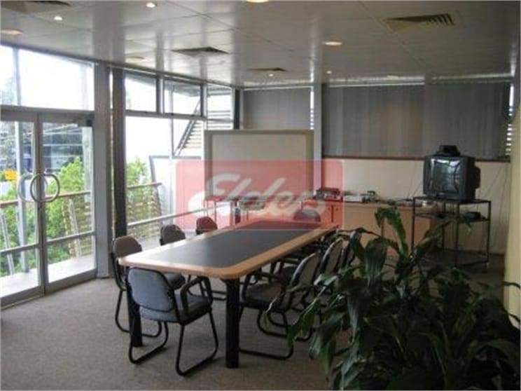 South Brisbane QLD 4101 - Image 2
