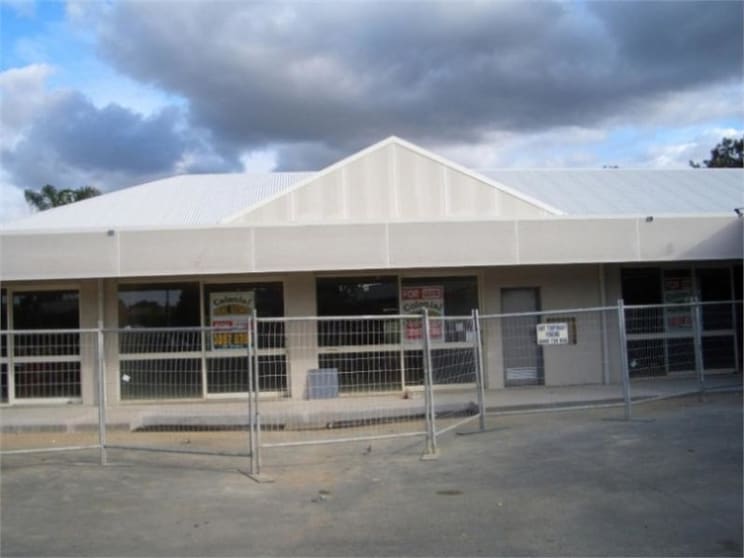 Click to view all images Caboolture QLD 4510 - Image 1
