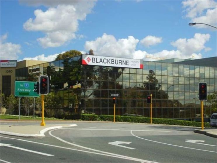 Click to view all images Suite 1/1050 Hay Street West Perth WA 6005 - Image 1