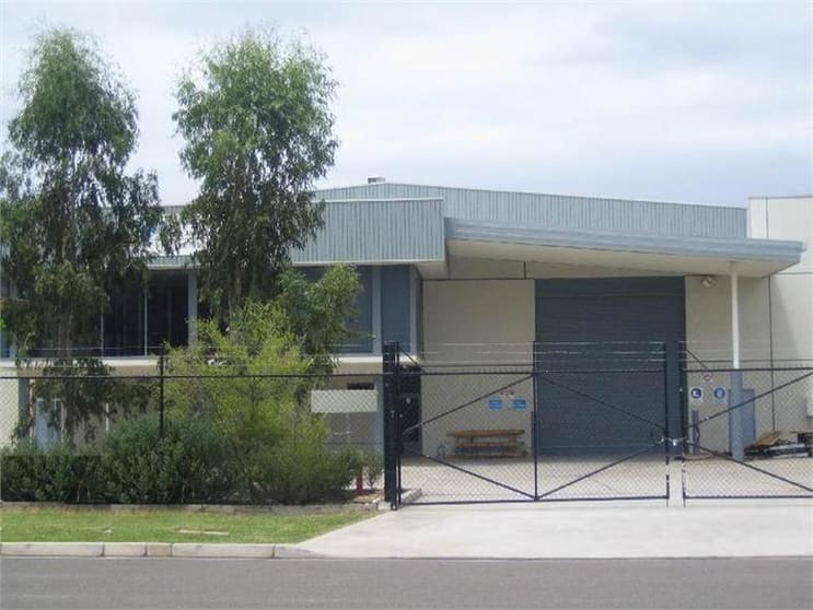 Click to view all images Wetherill Park NSW 2164 - Image 1