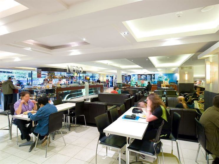 Click to view all images 310-311/546 Collins Street Melbourne VIC 3000 - Image 3