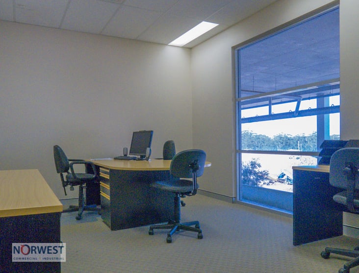 Click to view all images 16b/276-278 New Line Road Dural NSW 2158 - Image 2