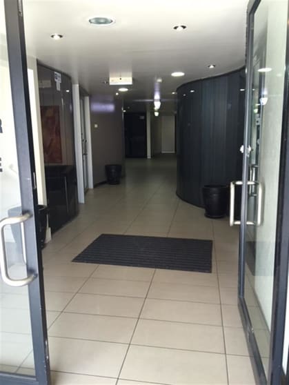 Click to view all images Suite 6,L2/398 CHAPEL Rd Bankstown NSW 2200 - Image 2
