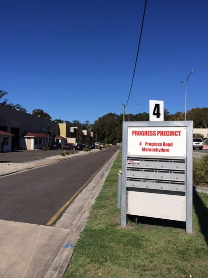 Click to view all images 4/4 Progress Road Maroochydore QLD 4558 - Image 2