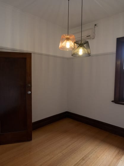 Click to view all images 326A High St Northcote VIC 3070 - Image 2