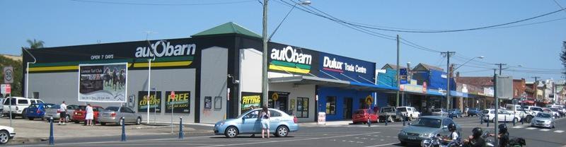 Click to view all images 123 Woodlark Street Lismore NSW 2480 - Image 1