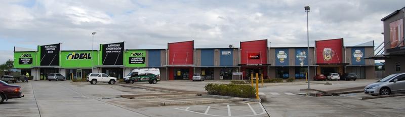 Click to view all images Deception Bay QLD 4508 - Image 1
