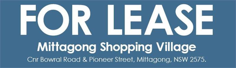 Click to view all images Cnr Bowral Rd & Pioneer St, Mittagong Nsw 2575 Mittagong NSW 2575 - Image 1
