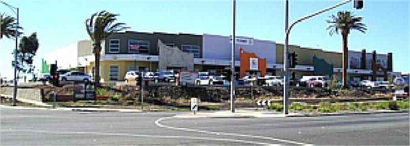 Click to view all images Coolaroo VIC 3048 - Image 2