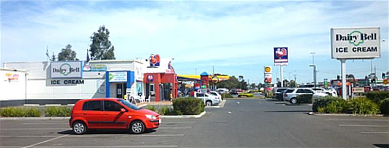 Click to view all images Hoppers Crossing VIC 3029 - Image 2