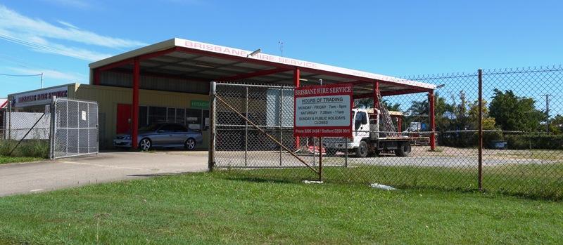 Click to view all images Lawnton QLD 4501 - Image 1