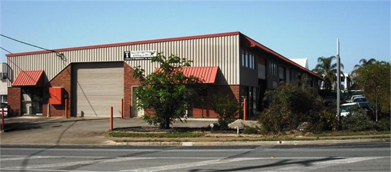 Brendale QLD 4500 - Image 2