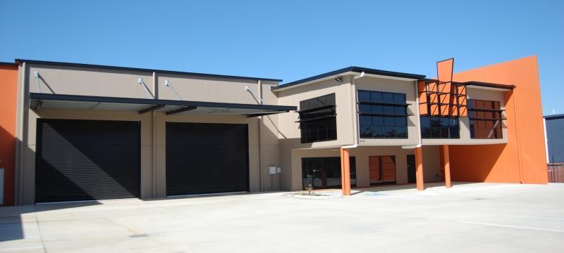 Click to view all images Deception Bay QLD 4508 - Image 1