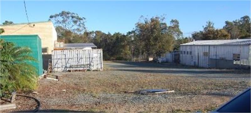 Click to view all images Narangba QLD 4504 - Image 2