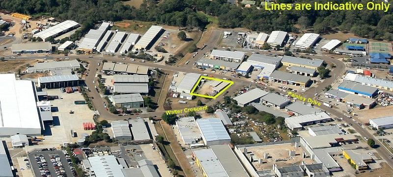 Click to view all images Lawnton QLD 4501 - Image 3