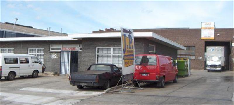 Click to view all images 1 / 82 Virginia Street Springvale VIC 3171 - Image 1
