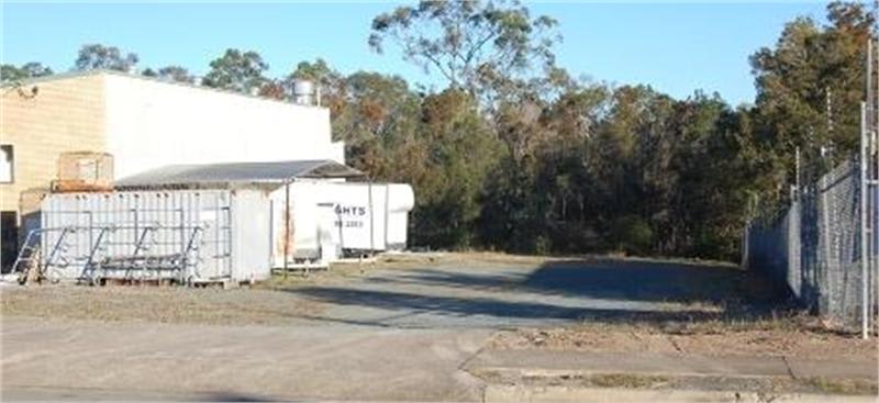 Click to view all images Narangba QLD 4504 - Image 3