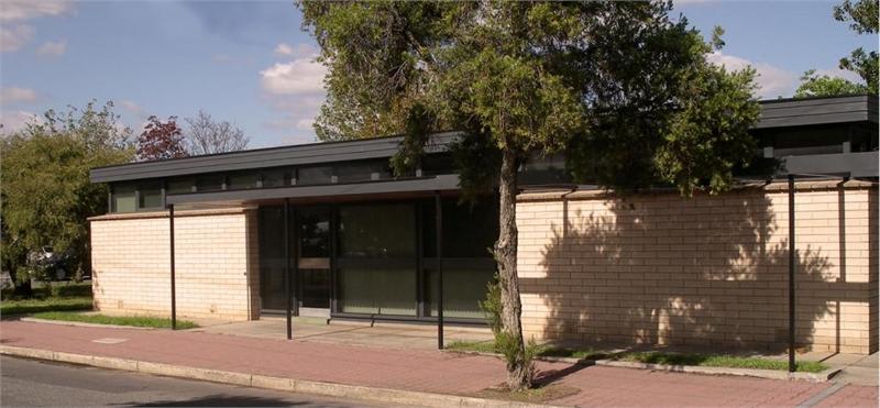 Click to view all images 216 Churchill Road Prospect SA 5082 - Image 1