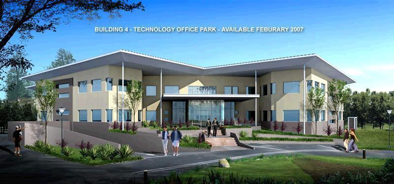 Click to view all images Eight Mile Plains QLD 4113 - Image 1