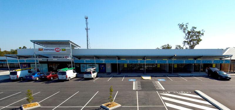 Burpengary QLD 4505 - Image 1